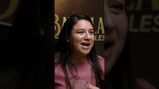 ¿Existe la depresión postparto en una cristiana? 💔 | Bethel Tv