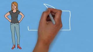 Introduction to Freight Forwarding