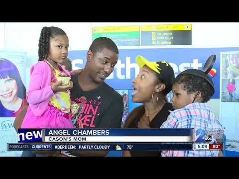 make-a-wish-mid-atlantic-hosts-airport-send-off