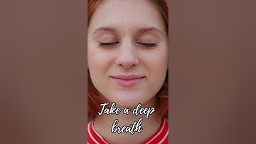 #EscapeTheChaos #WellnessJourney #Mindfulness #Relaxation #SelfCare #InnerPeace #Meditation