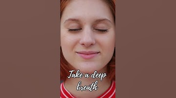 #EscapeTheChaos #WellnessJourney #Mindfulness #Relaxation #SelfCare #InnerPeace #Meditation