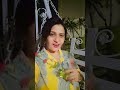 Tu Is Tarah Se Meri Zindagi Mein Shamil Hai🥰#youtube #shortfeed #love #oldisgoldsongs