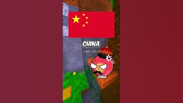 The Badly Drawn Flag Part2 #countryballs