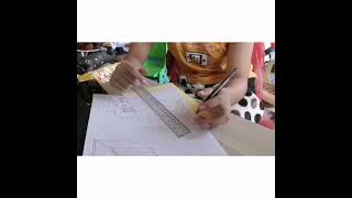 AP9 Performance Task