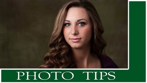 The Basics of Adobe Camera RAW import