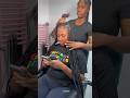 Come to work with me as a braider who moved to Texas 30 days ago
