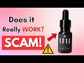 Goda Perfume Review: Does It Worth Or A Scam?