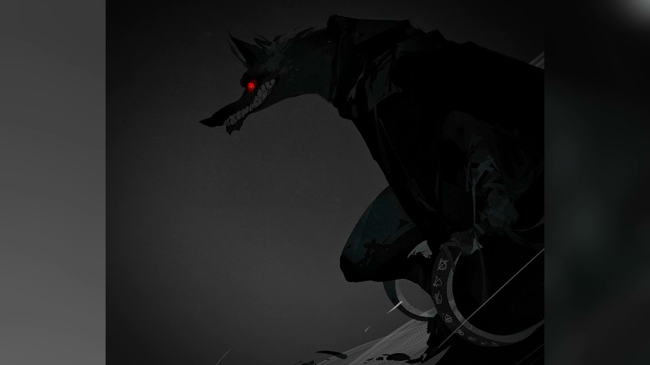 My Ordinary Life x I Got No Time (Extremely Slowed + Reverb To Perfection)