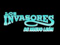 Johnny Dj - Invasores Mix