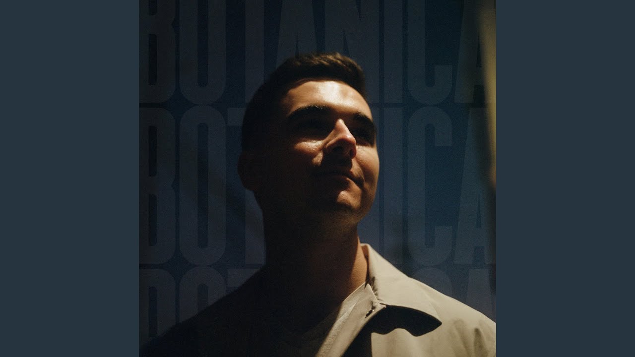 BOTANICA - BOBEAN DREAM