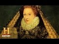 Elizabeth I Ruled England For 44 Years Fast Facts History Elizabeth I Ruled England For 44 Years Fast Facts History