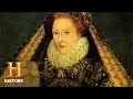 Elizabeth I: Ruled England for 44 Years - Fast Facts | History