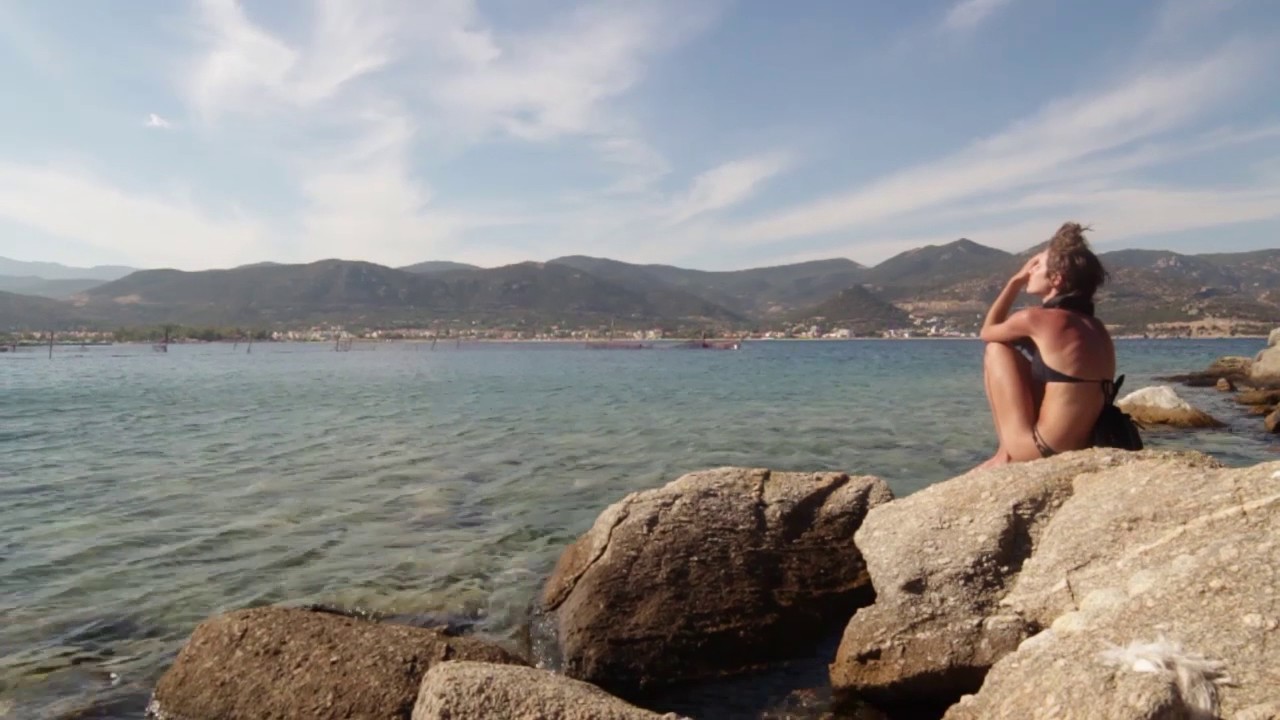 Slackhouse SlackTrip 2013