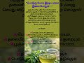 வேப்பிலையின் நன்மைகள் #NeemBenefits#DandruffTip#DandruffFree#HairCareTamil#NaturalHairCare#ScalpCare