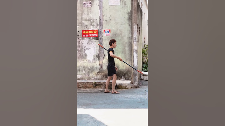 Đừng có đùa với gã này | #Ben Eagle | #Shorts | Hành động võ thuật hài hước