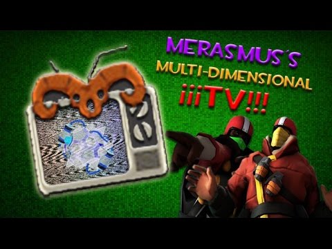 Tf2 Matchmaking Casual