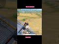 Funny Bot😂!! #bgmi #pubgmobile #pubg