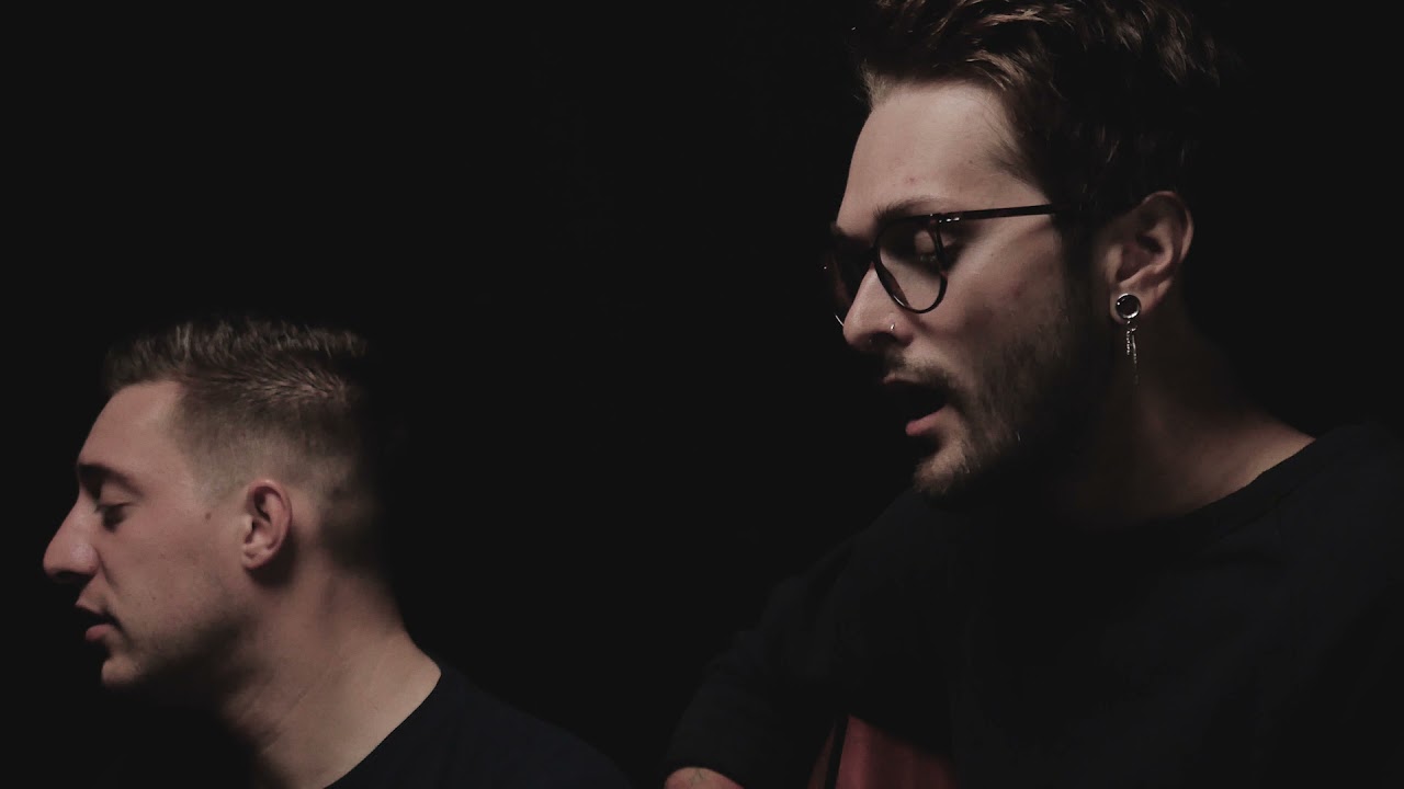 Watch Boys of Fall - Closure (Video Playthrough) on YouTube Watch Boys of Fall - Closure (Video Playthrough) on YouTube
