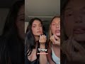 #haileybiebers #kyliejenner #kendalljenner #commentary #storytelling