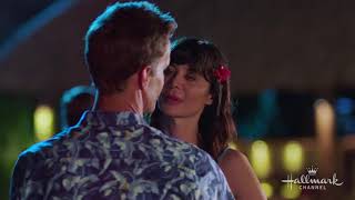 On Location   A Summer to Remember   Hallmark Channel