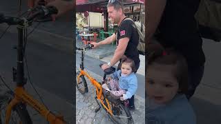 I Ülmekgüzeldir Ürk