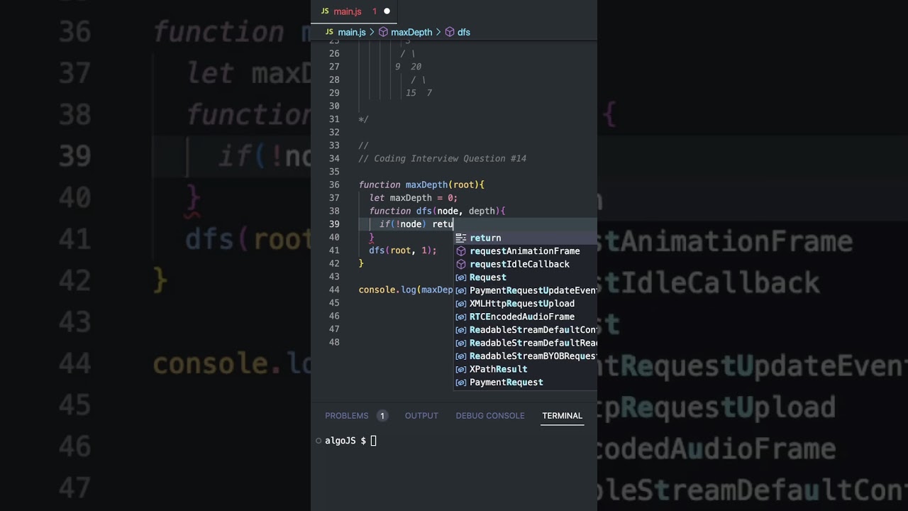 preview_player