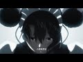 ドルフロアニメPV