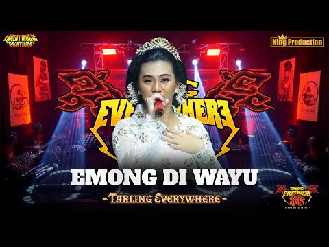 HJ. AAS ROLANI | EMONG DIWAYU | ANICA NADA SIANG 26 SEPTEMBER 2021 | DESA TAMBI LOR INDRAMAYU