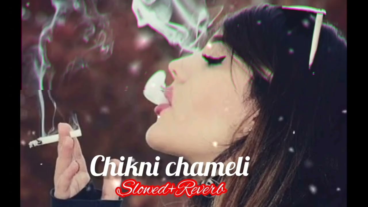 is dry tobacco bad for you Smoking | Definition, Types, Effects, History, & Facts is dry tobacco bad for you Smoking | Definition, Types, Effects, History, & Facts