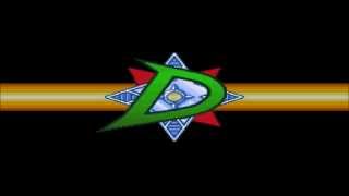 Mega Man X3 {SNES} (Boss Intros)