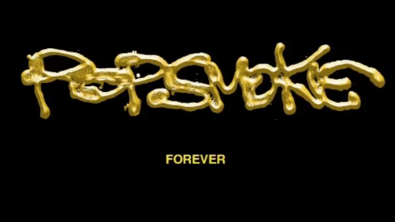 Pop Smoke - YouTube