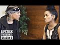 Lipstick The Series Season 2 Prelude