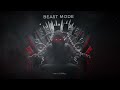 Hard Trap Type Beat - "Beast Mode" | Aggressive Trap 2026