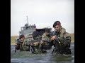 De marinier