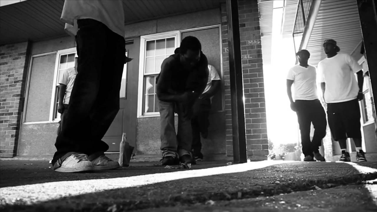 Jet Life - "Jet World Order 2" (Official Album Trailer) - Available Worldwide November 20th