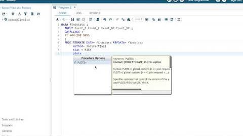 Attributable fraction, Prevalence and Population Attributable Fraction
