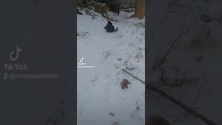 Çocukluğun En Güzel Yanı Saf Ve Masum Olmak..ve Çocuklar Her Zaman Büyüklerden Sevgi Saygı Bekler.🍁