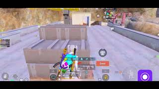 HOW | BRAND voice over 😍 | How Clan || How Sinister