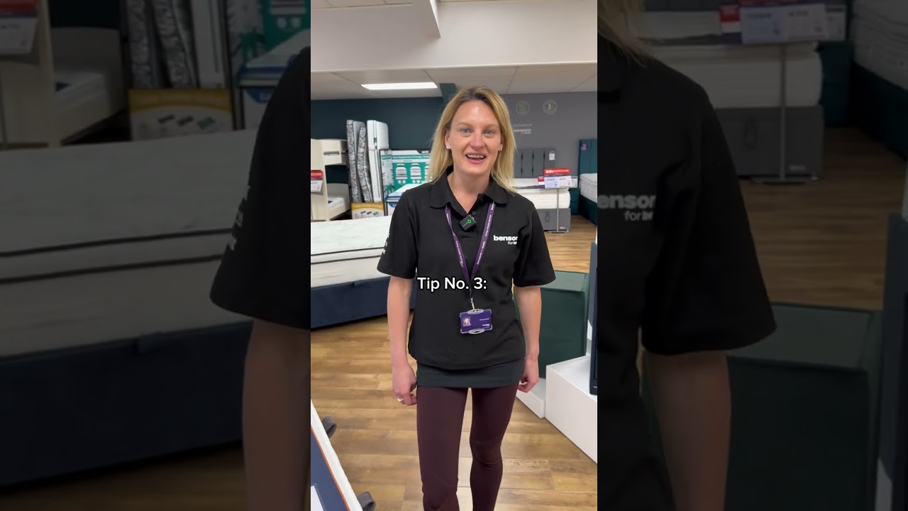 Summer is NOT a peak time for sleep 🥵 how do you keep cool? 