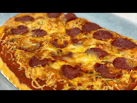 Video: Çfarë është pica e shijes?