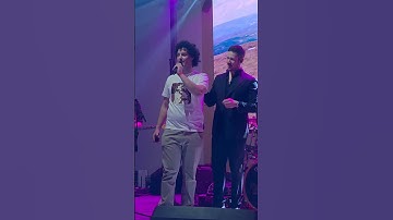 U Hotelu Vucko na koncertu od Nikole Rokvica pala je i prosidba 😍 #prosidba #zaruke