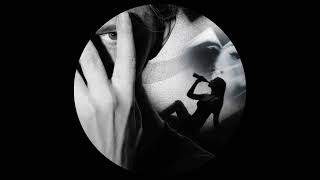 Mesto  Caramelle X Diet Coke X I Dont Trust A Soul naycla Mashup