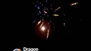 U31478 DRAGON