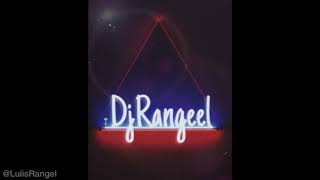 Merengue Mix 6 / DjRangeel