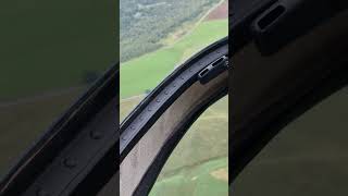 simmo helicopter 2