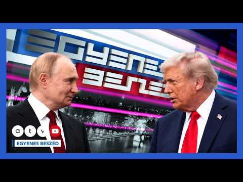 Trump és Putyin tönkreteszi a világgazdaságot?