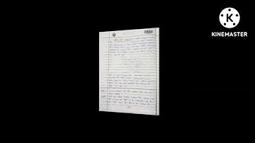 MP Bhoj Open University BSc 2nd year maths 2nd paper solution in books