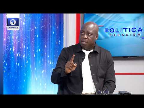 FCT Polls: ADC Accuses Tinubu's Govt Of Deploying Federal Might To Prove A Point