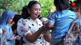 Toang Tambi  Dian Anic   Anica Nada 21  September 2024  Mindi  Leuwimunding  Majalengka