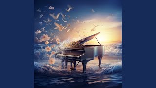 Exploring Piano Musical Depths